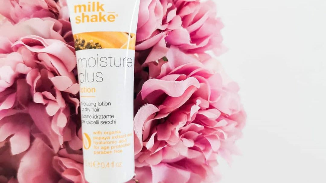 Min nye bedste ven @Tatjanabreitenstein