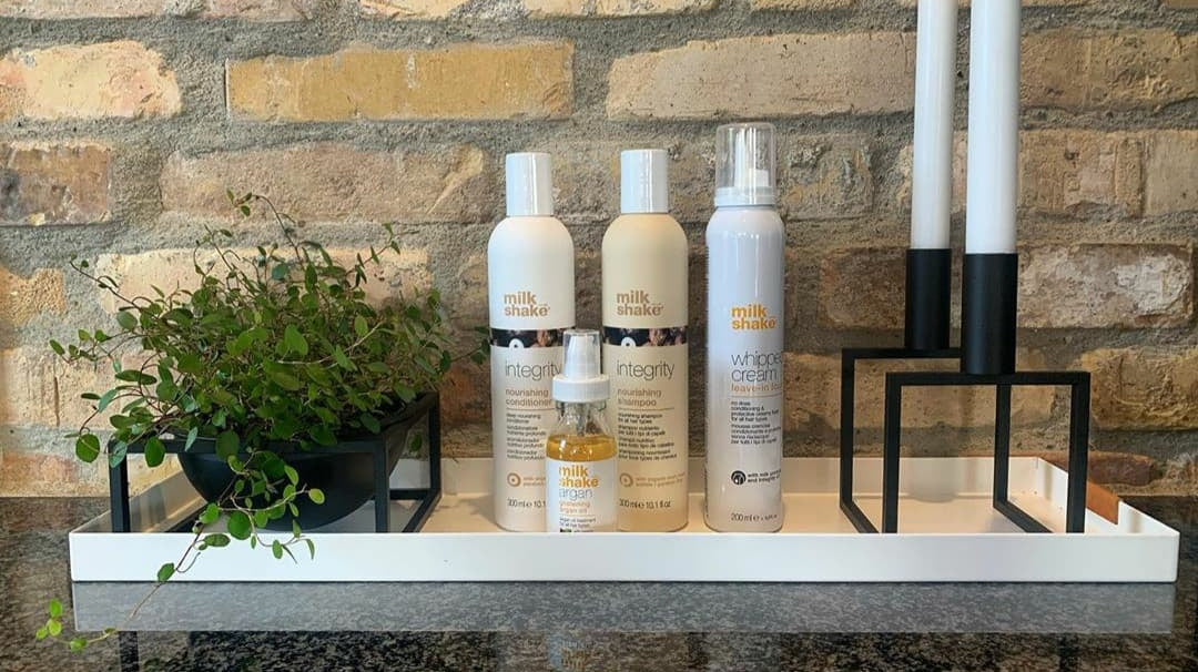 Jeg er ret meget fan af denne serie.😄