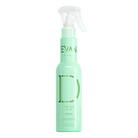 Hårserum