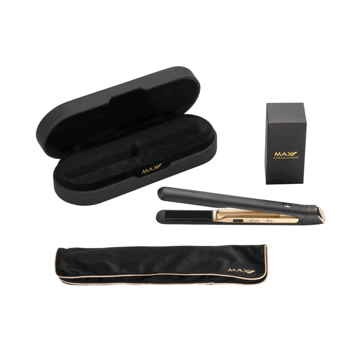 Pro Aurum glattejern