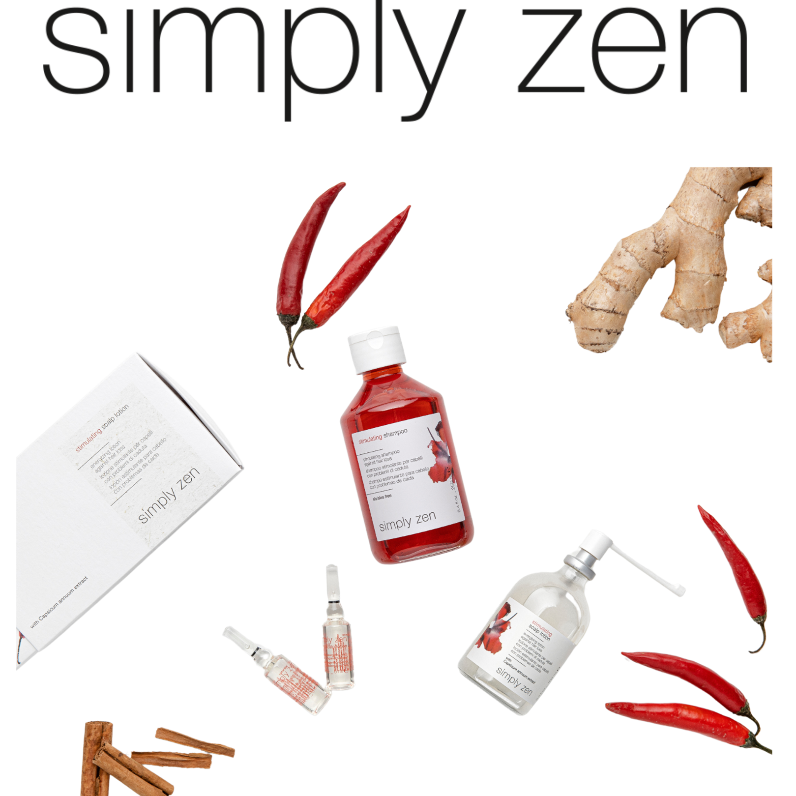 simply zen brand billede.png__PID:0b4307eb-42a2-4de4-abcc-bcc1e20efe3f