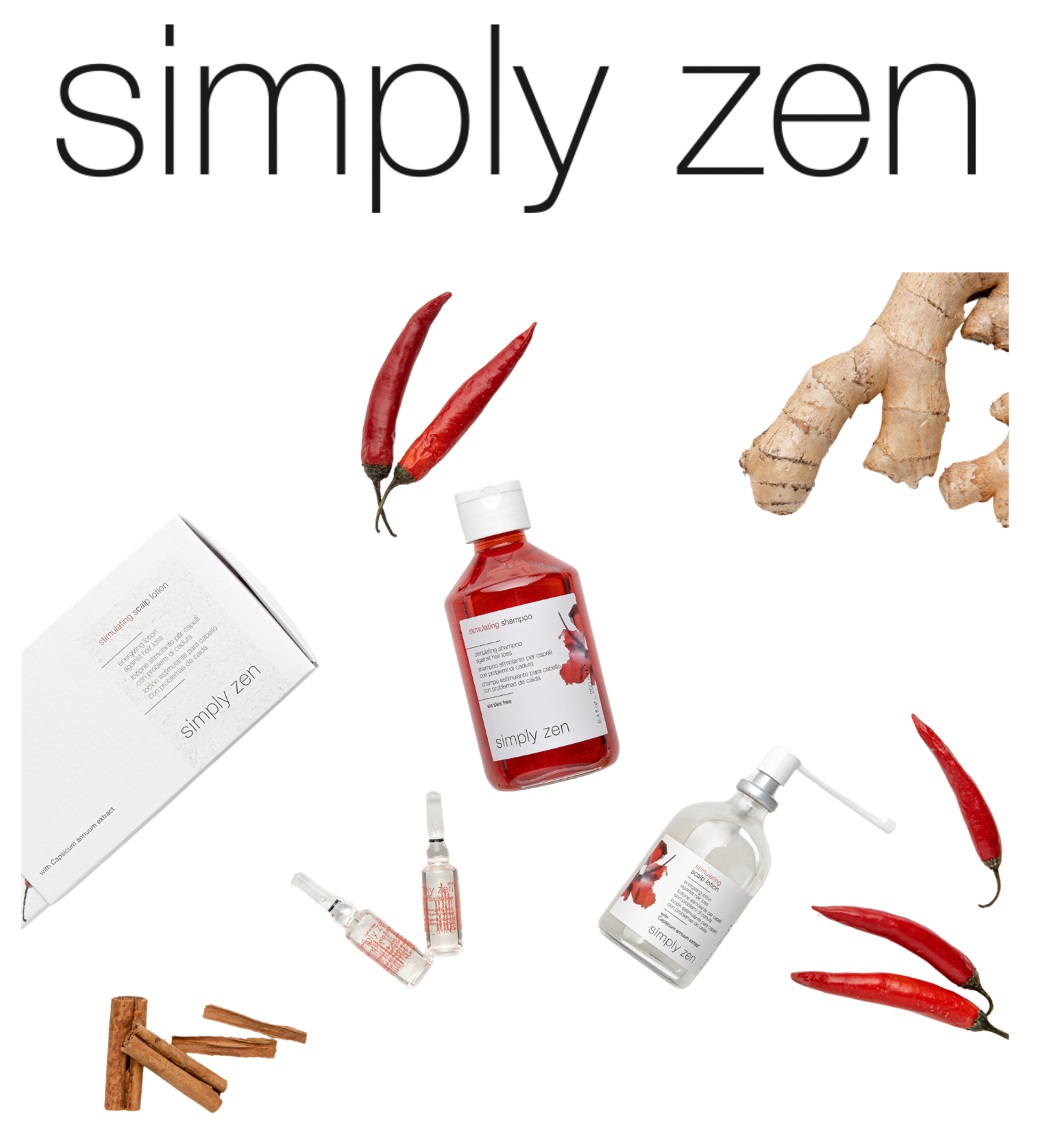 simply zen brand billede.png__PID:0b4307eb-42a2-4de4-abcc-bcc1e20efe3f