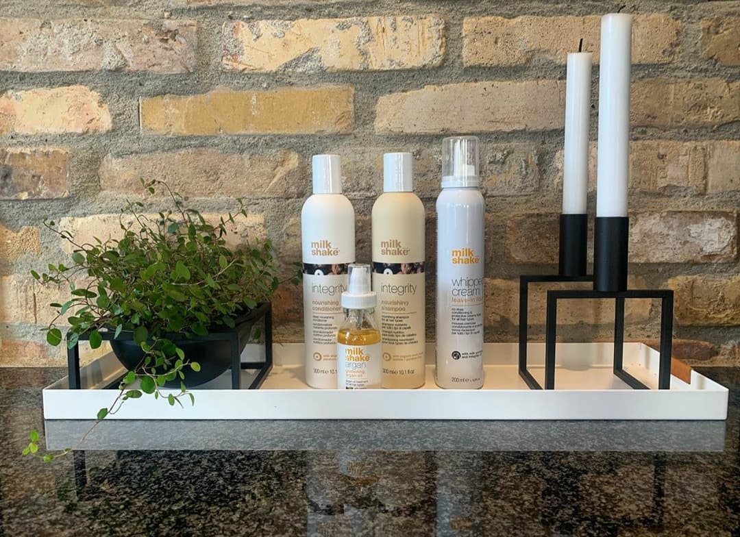 Jeg er ret meget fan af denne serie.😄