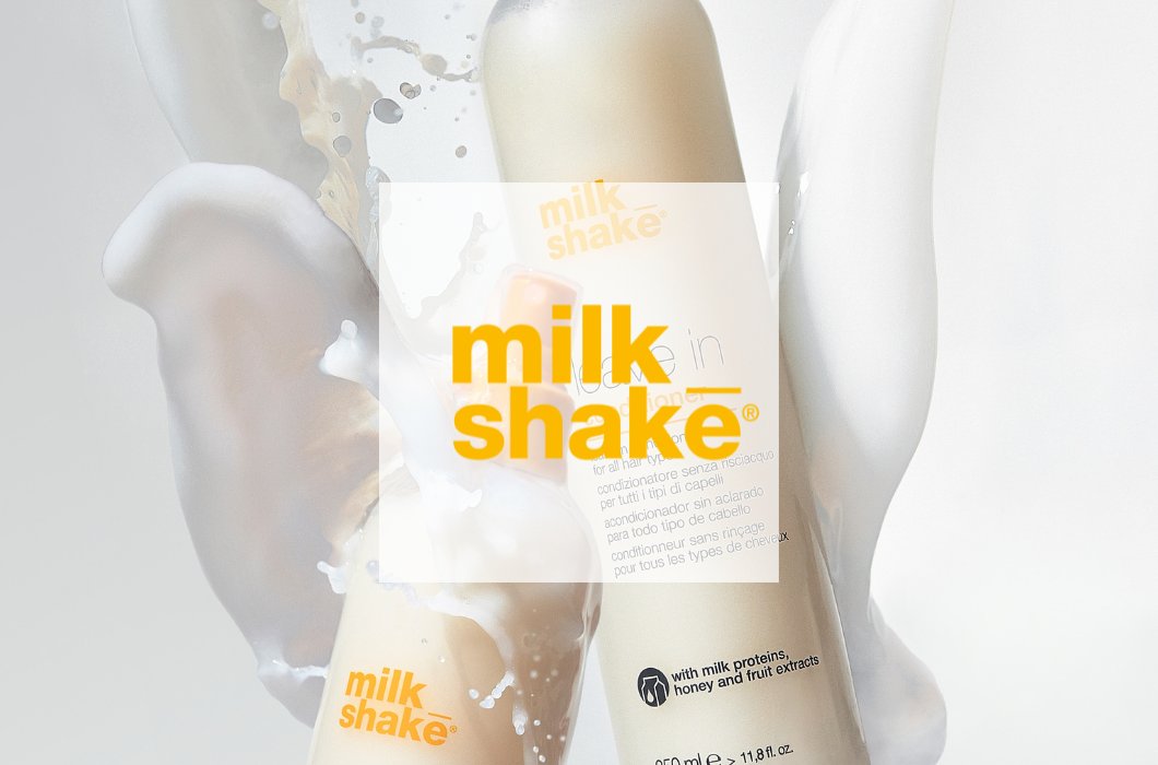 500/1000 ml