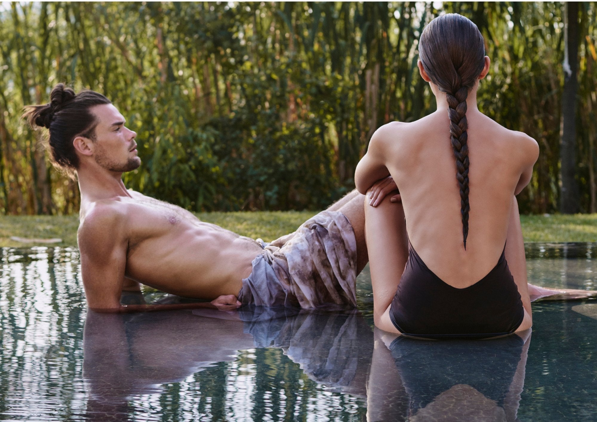 Simply Zen