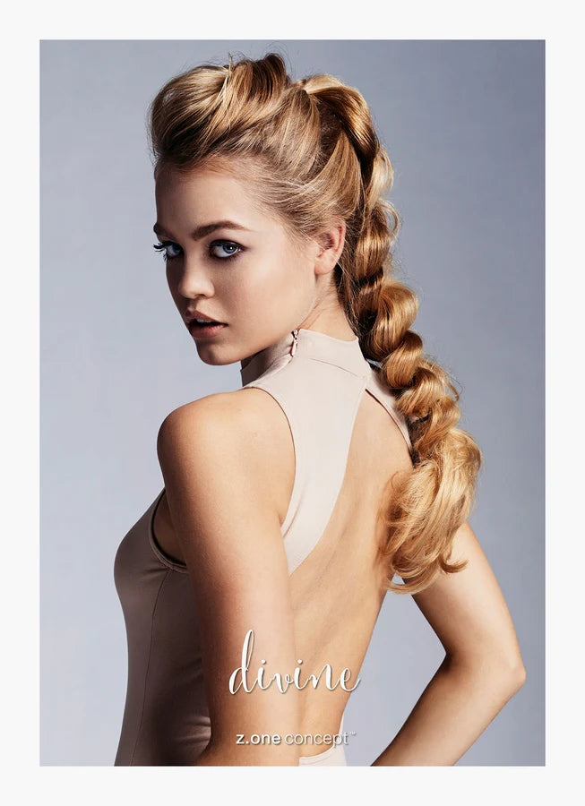 Hår gel og styling cream