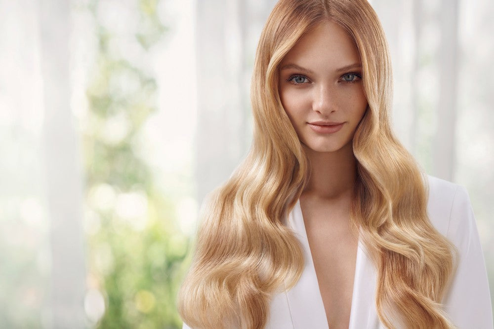 Extensions