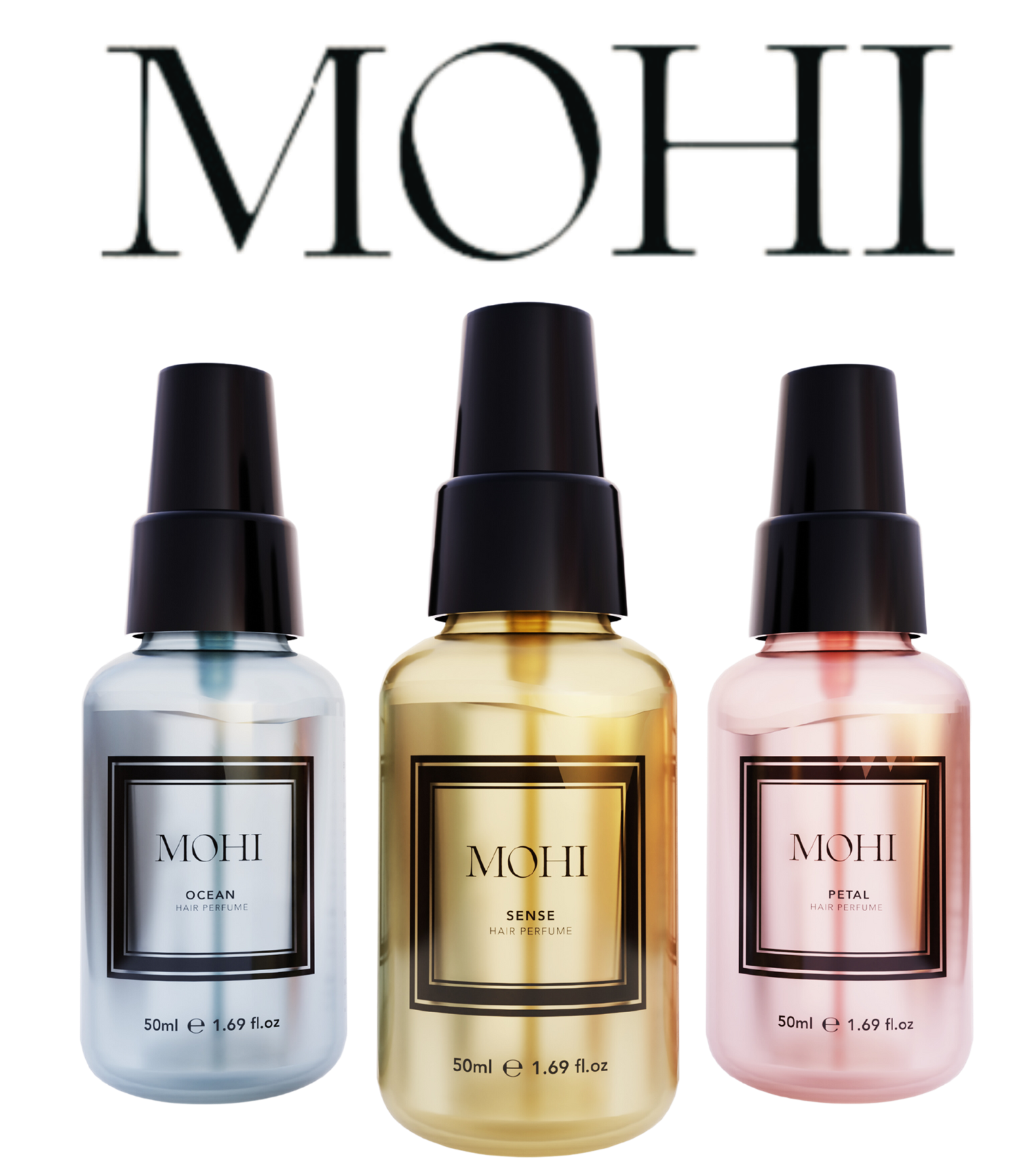 mohi brand billede.png__PID:c6ea0b43-07eb-42a2-bde4-2bccbcc1e20e