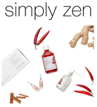 simply zen brand billede.png__PID:0b4307eb-42a2-4de4-abcc-bcc1e20efe3f