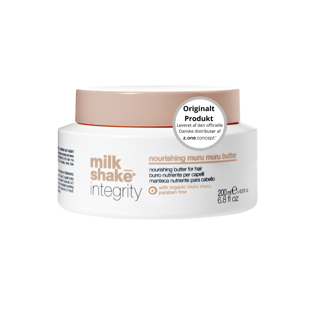 Milk_Shake Integrity Nourishing Muru Muru Butter